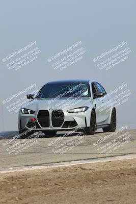 media/Oct-19-2025-Speed Ventures (Sun) [[a6e7fe67be]]/Orange/Session 1 (Grapevine)/